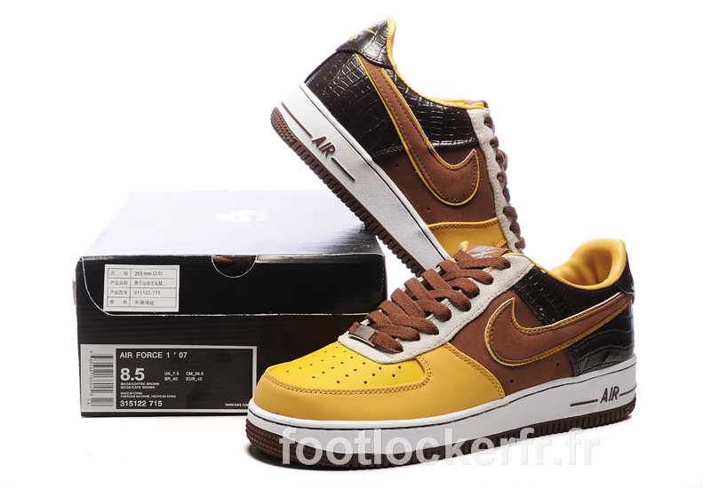 nike air force 1 low aprixreduit vendange new air force 1 prix